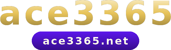 ace3365 logo